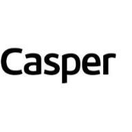 Casper