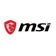 Msi