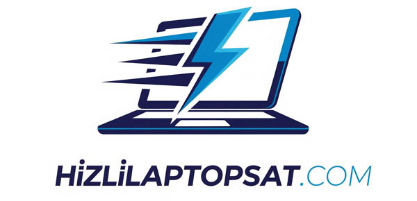 Hızlı Laptop Sat – İstanbul Laptop Sat