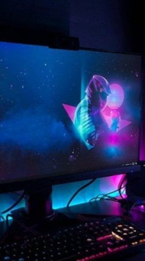 ikinci-el-gaming-kasa